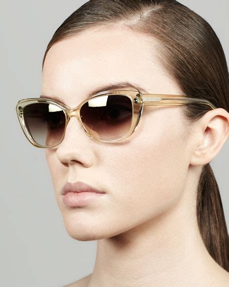 barton perreira sunglasses javotte.